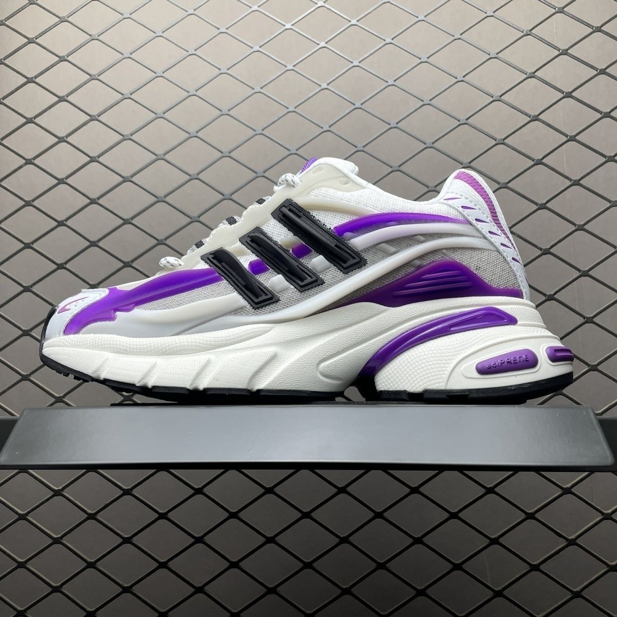 Adidas Jellyfish #葫芦