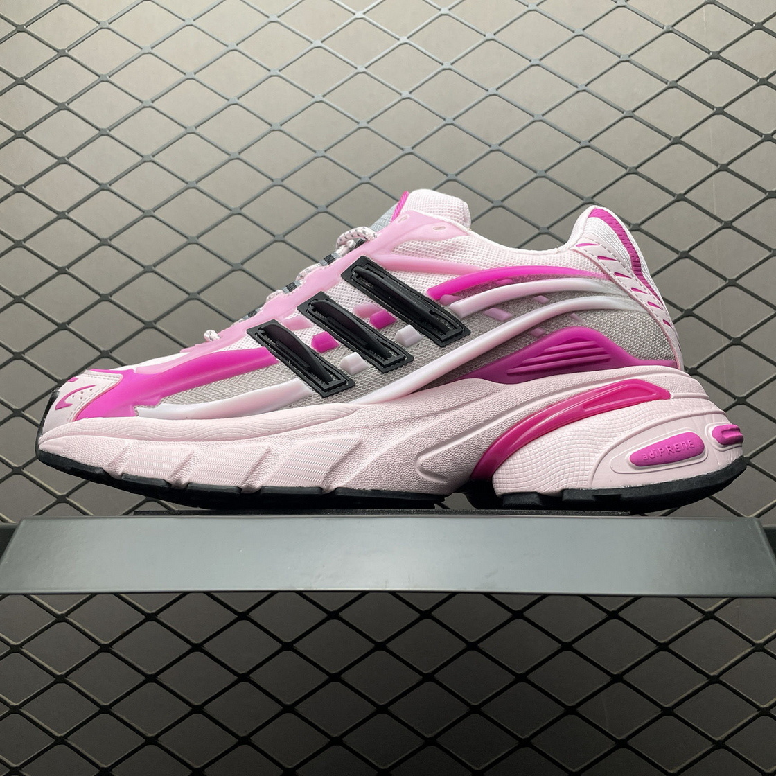 Adidas Jellyfish #葫芦