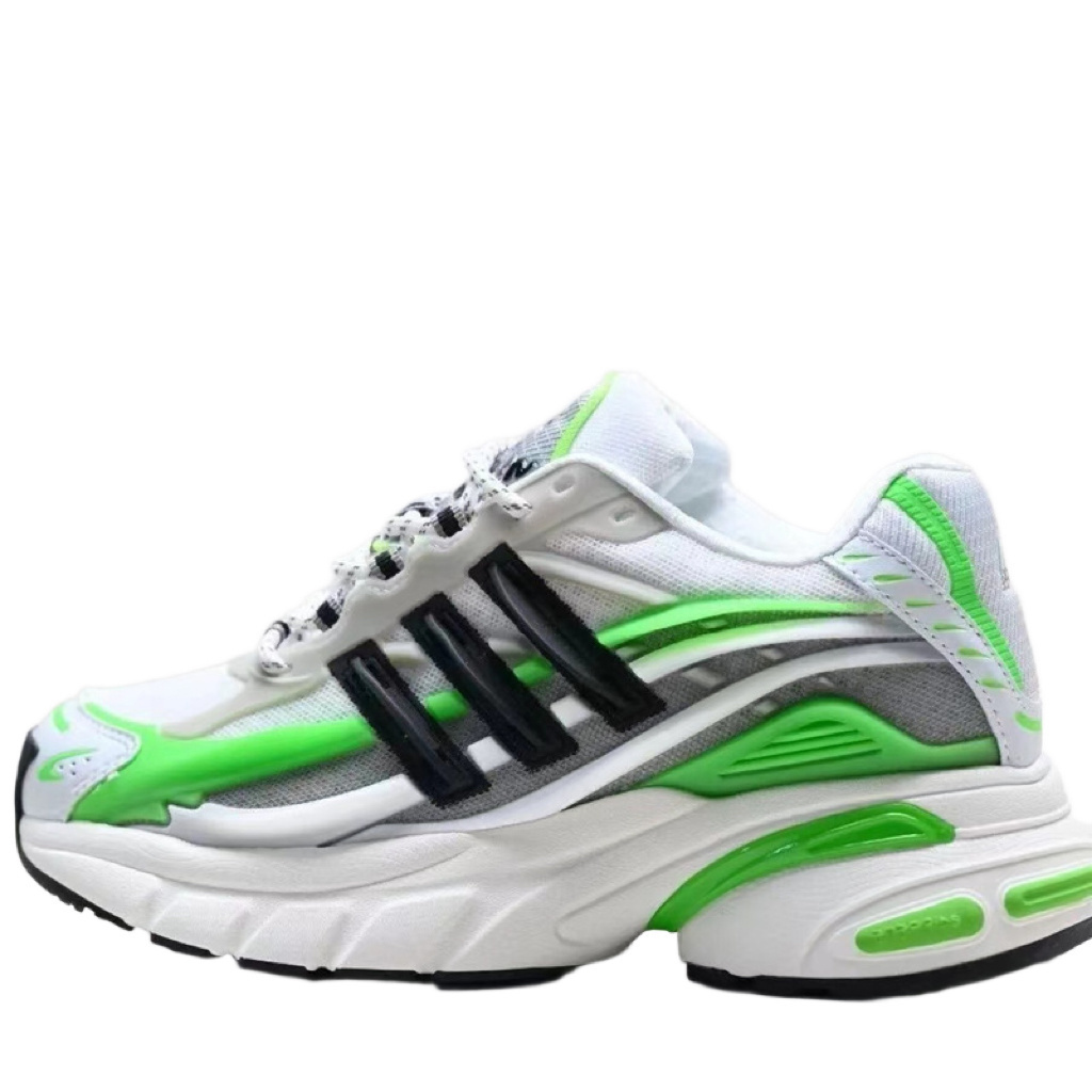Adidas Jellyfish #葫芦