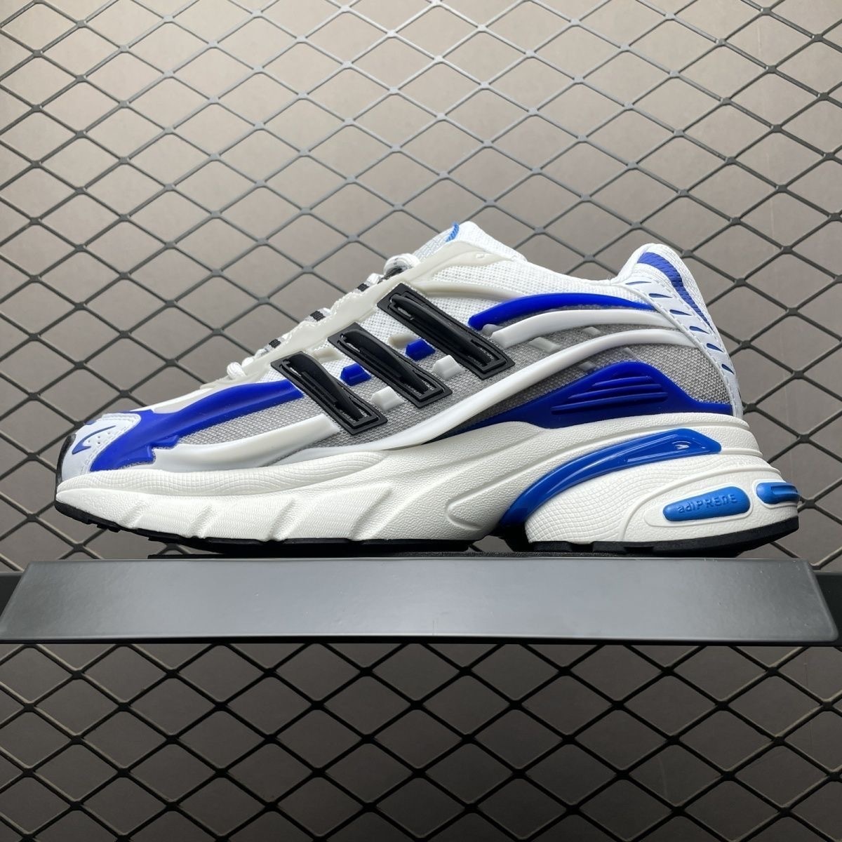 Adidas Jellyfish #葫芦
