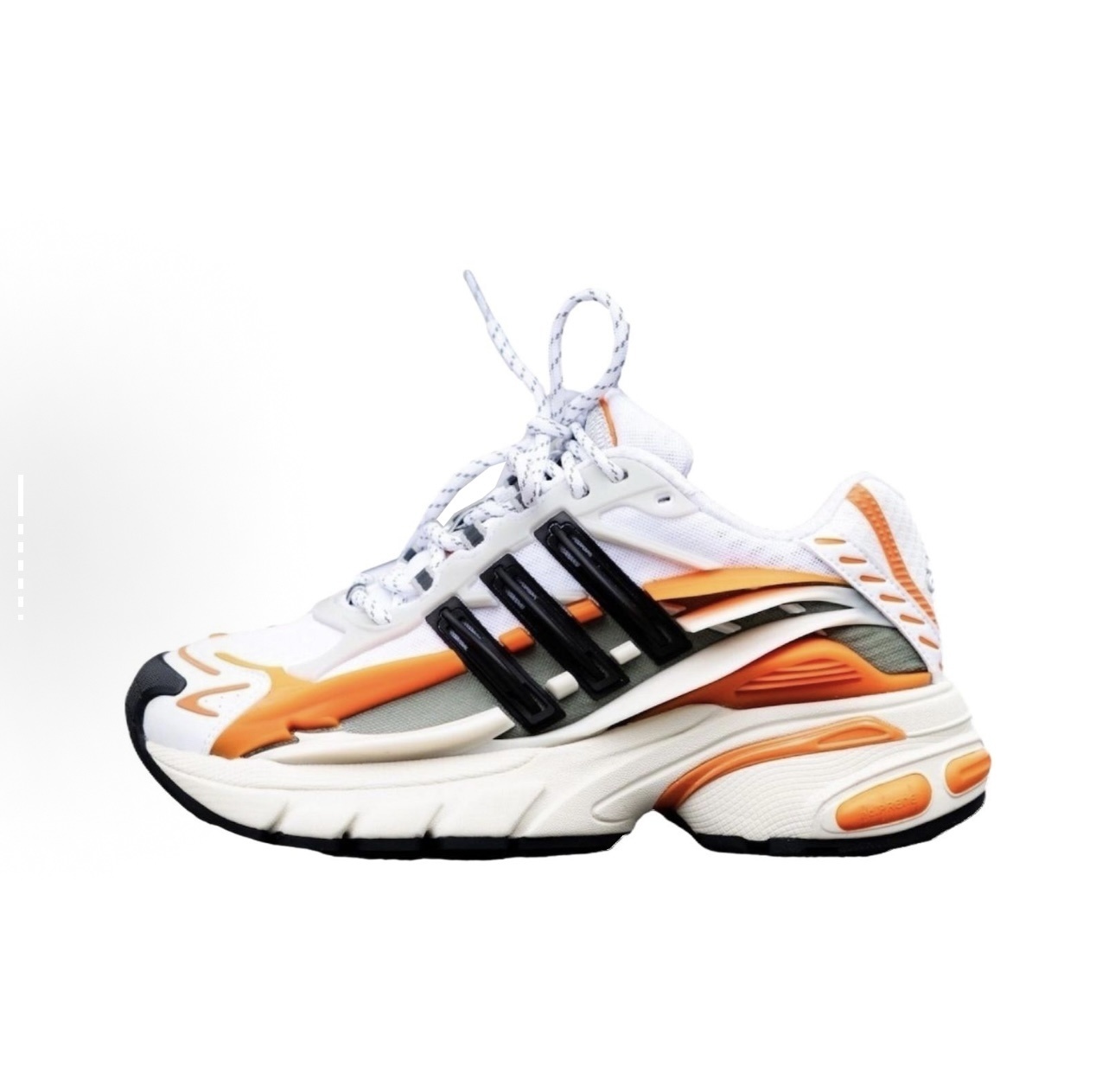 Adidas Jellyfish #葫芦