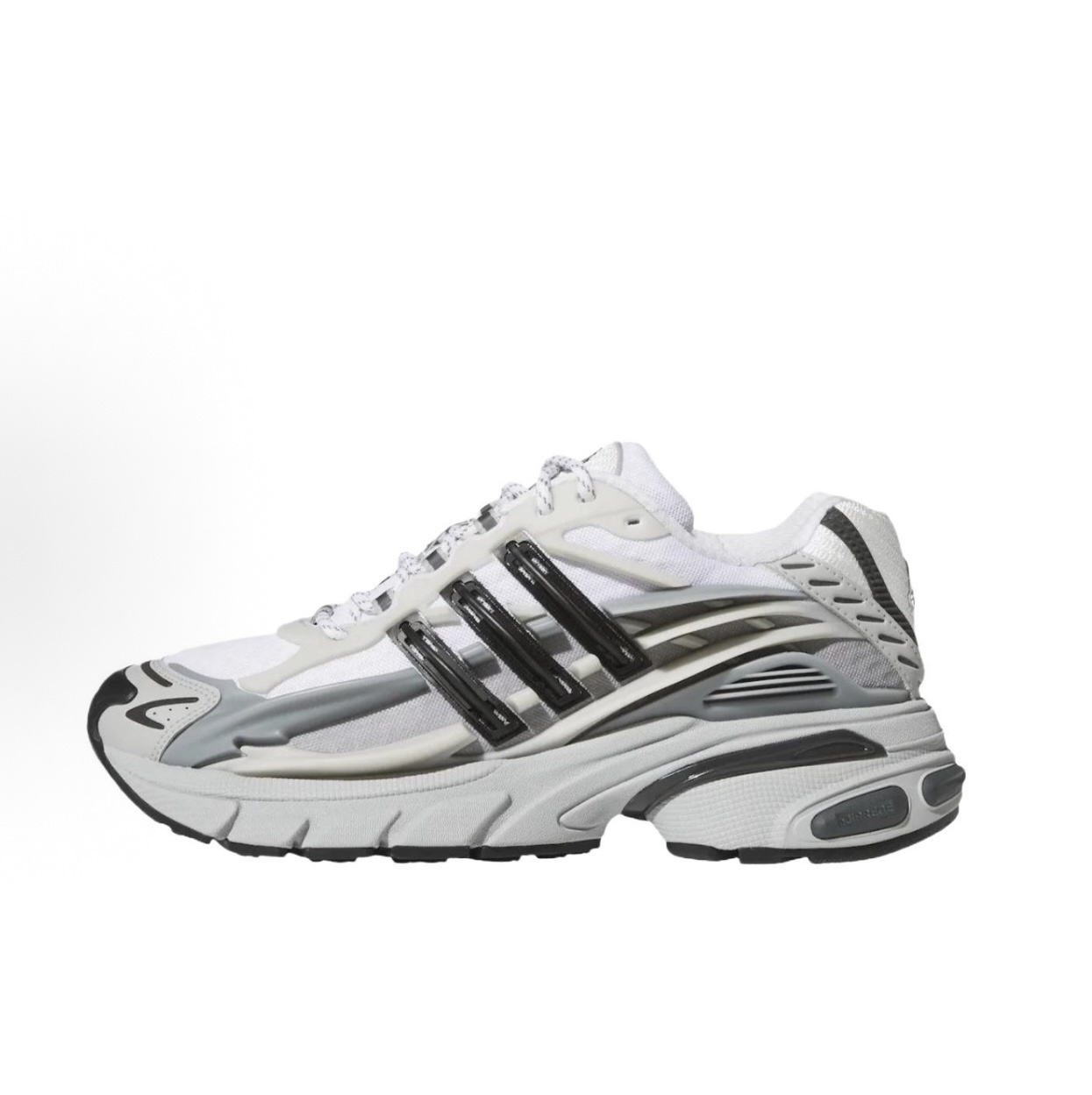 Adidas Jellyfish #葫芦