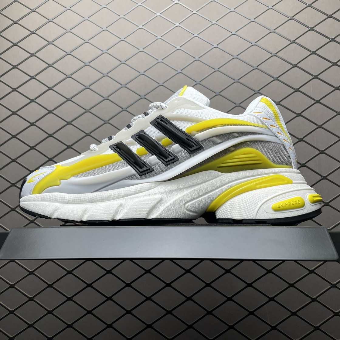 Adidas Jellyfish #葫芦