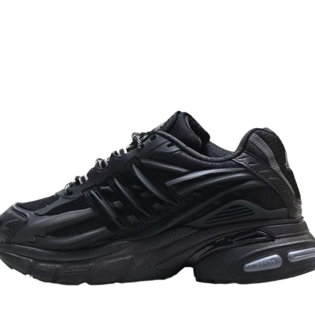 Adidas Jellyfish #葫芦