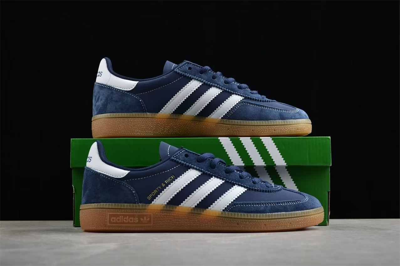 Adidas Sporty & Rich（ F97 H-56 G49）