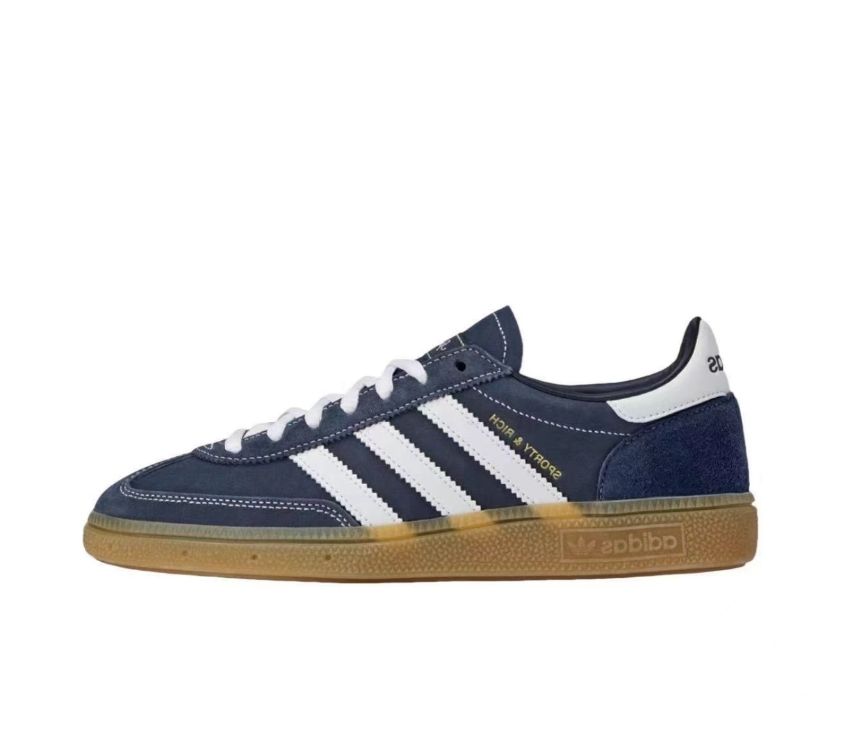 Adidas Sporty & Rich（ F97 H-56 G49）