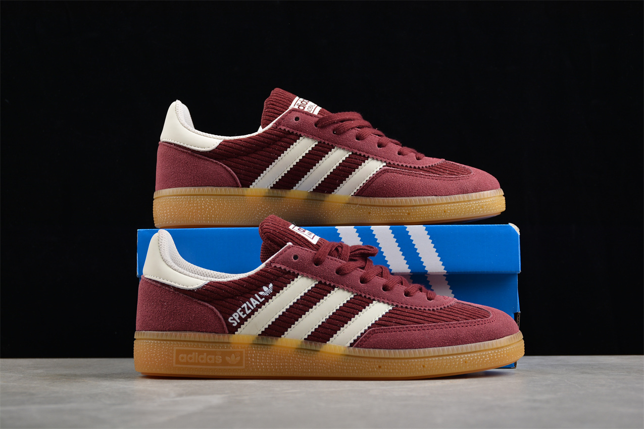 Adidas Sporty & Rich（ F97 H-56 G49）