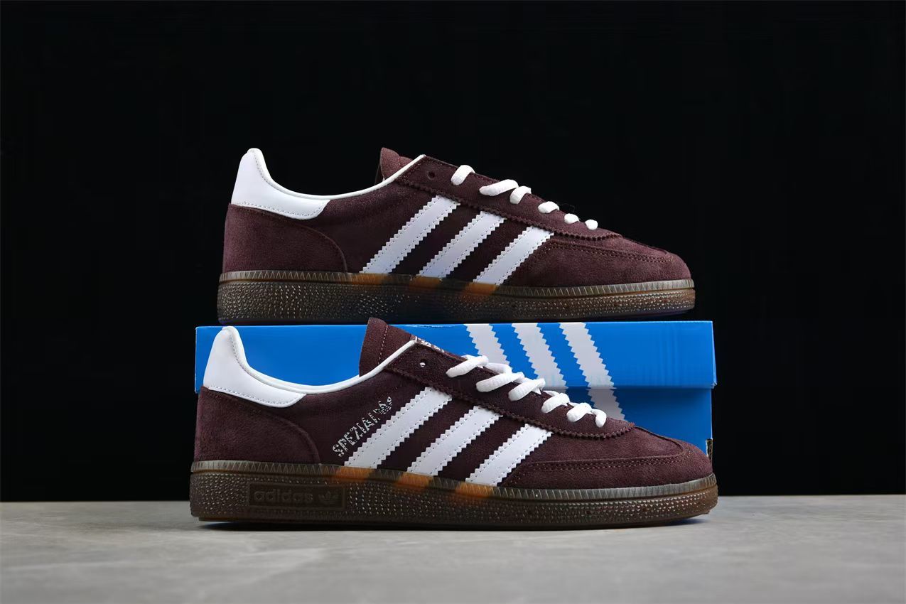 Adidas Sporty & Rich（ F97 H-56 G49）