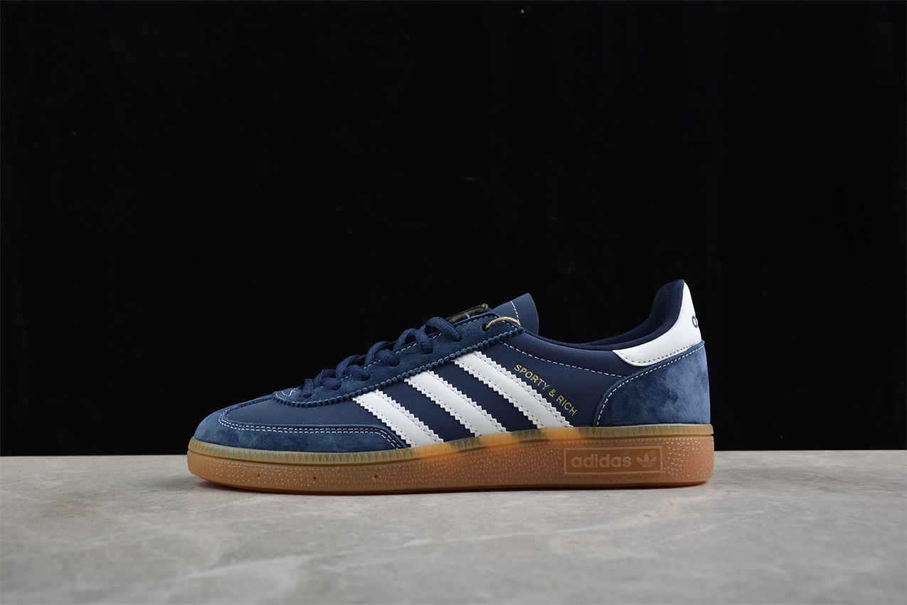 Adidas Sporty & Rich（ F97 H-56 G49）
