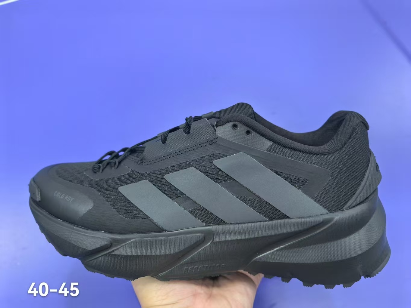 Adidas Running（063）