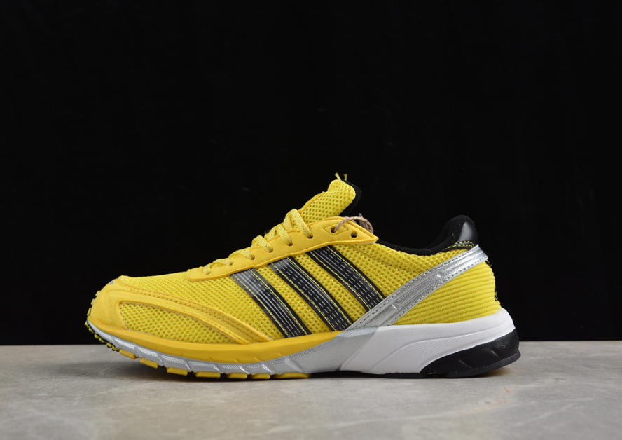 Adidas Para Bad Bunny #hfxy