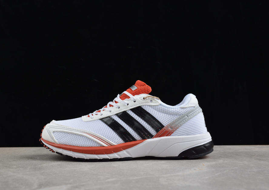 Adidas Para Bad Bunny #hfxy