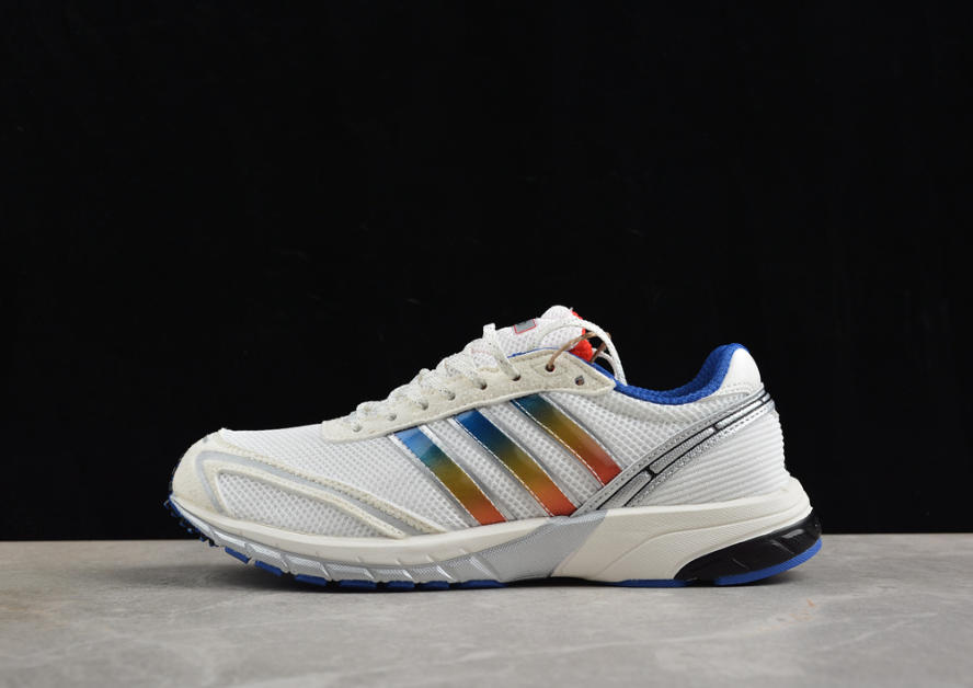 Adidas Para Bad Bunny #hfxy