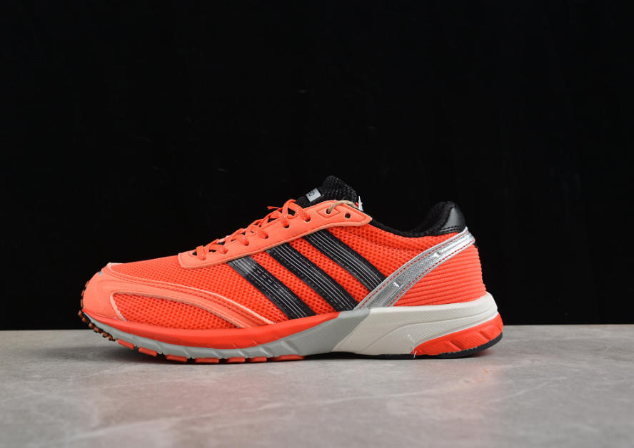 Adidas Para Bad Bunny #hfxy