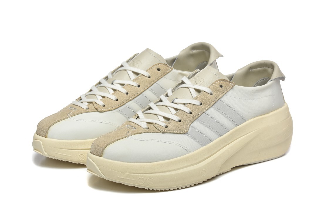 Adidas Y-3 #海3751
