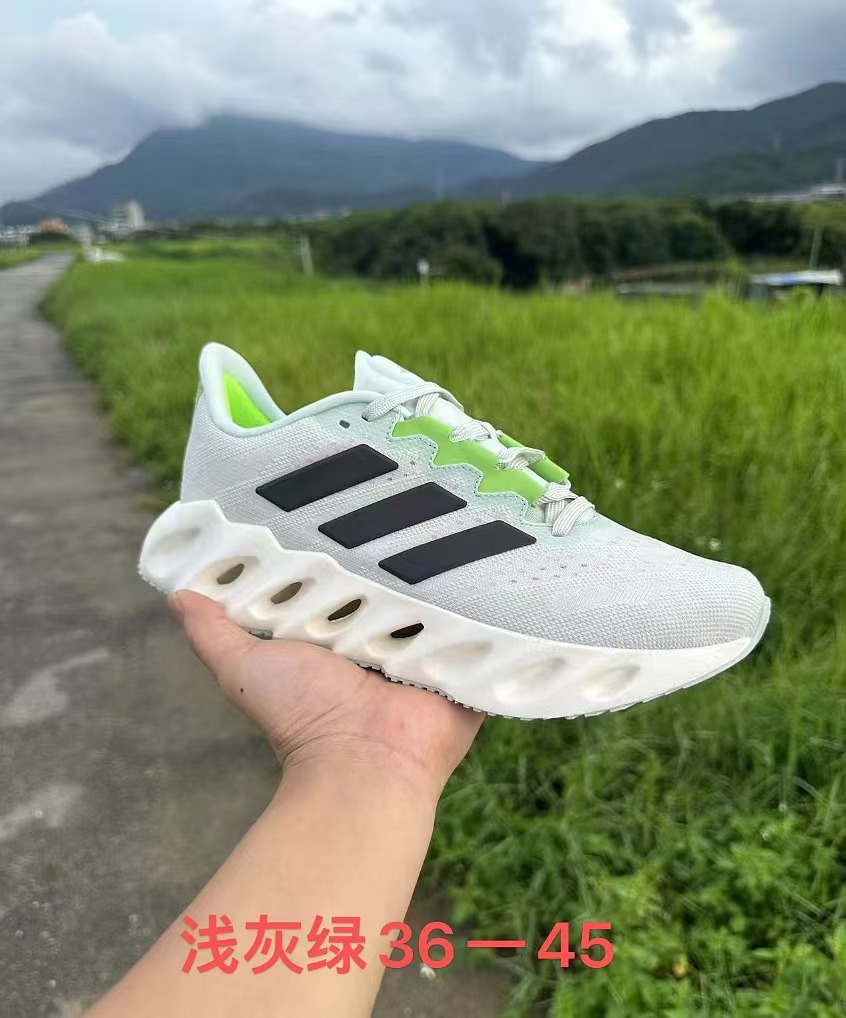 Adidas Switch FWD（J-44）