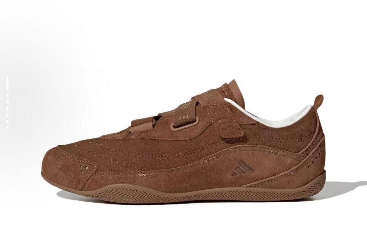 Adidas Urban Reverie #suteng