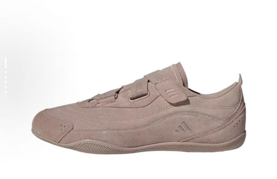 Adidas Urban Reverie #suteng
