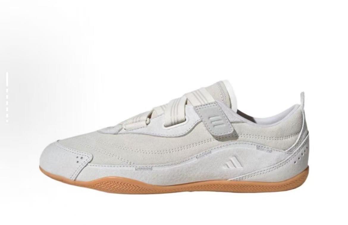 Adidas Urban Reverie #suteng