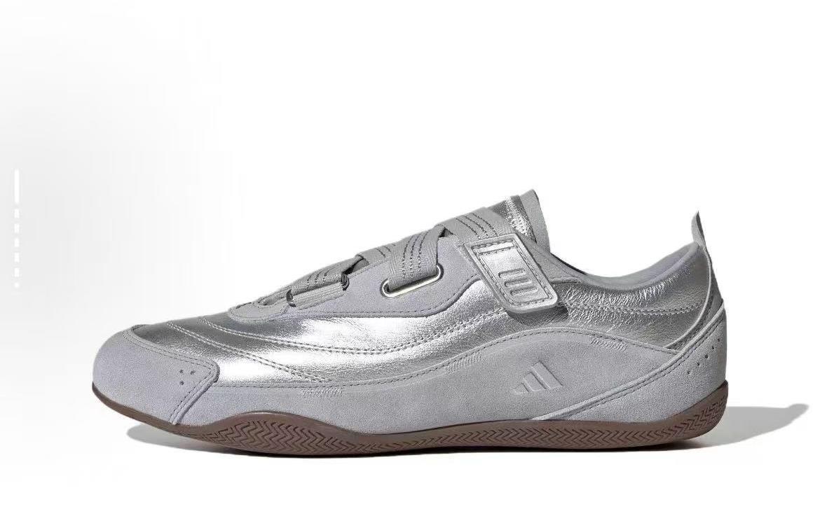 Adidas Urban Reverie #suteng