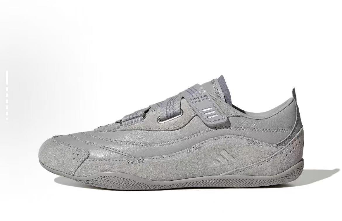 Adidas Urban Reverie #suteng