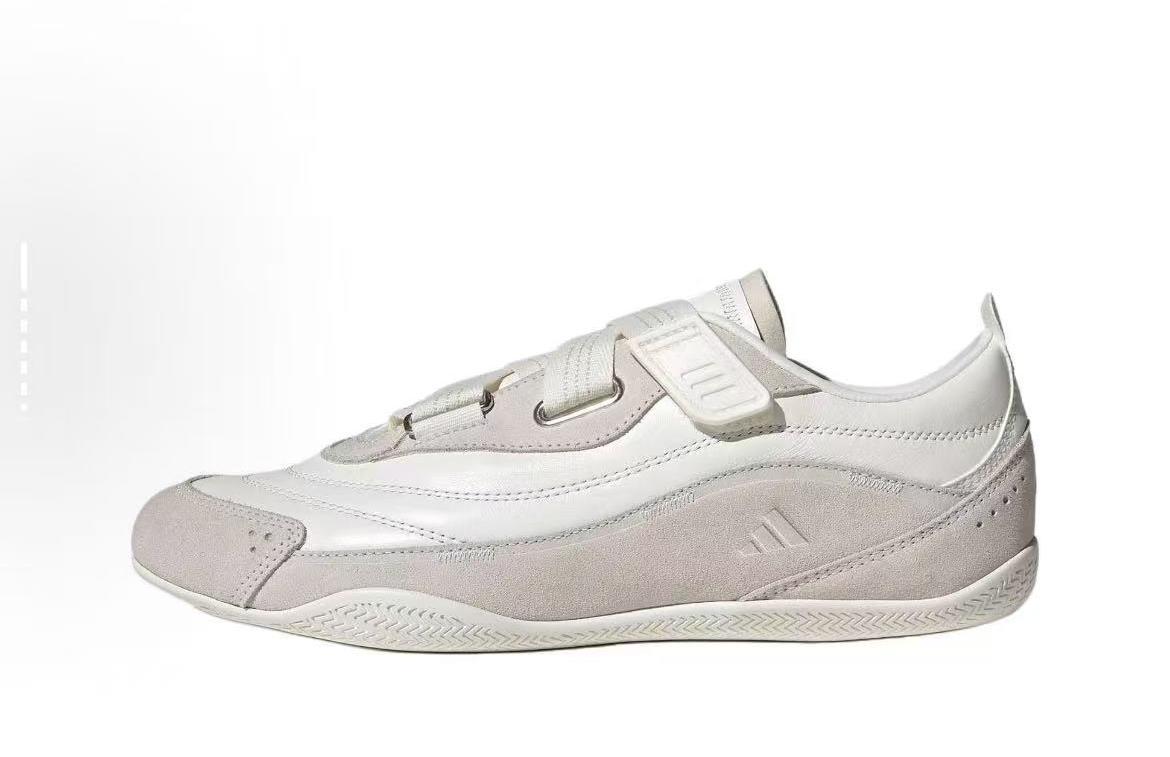 Adidas Urban Reverie #suteng