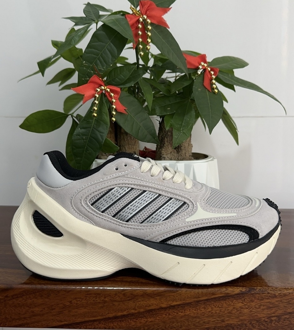 adiZero Goukana #华D