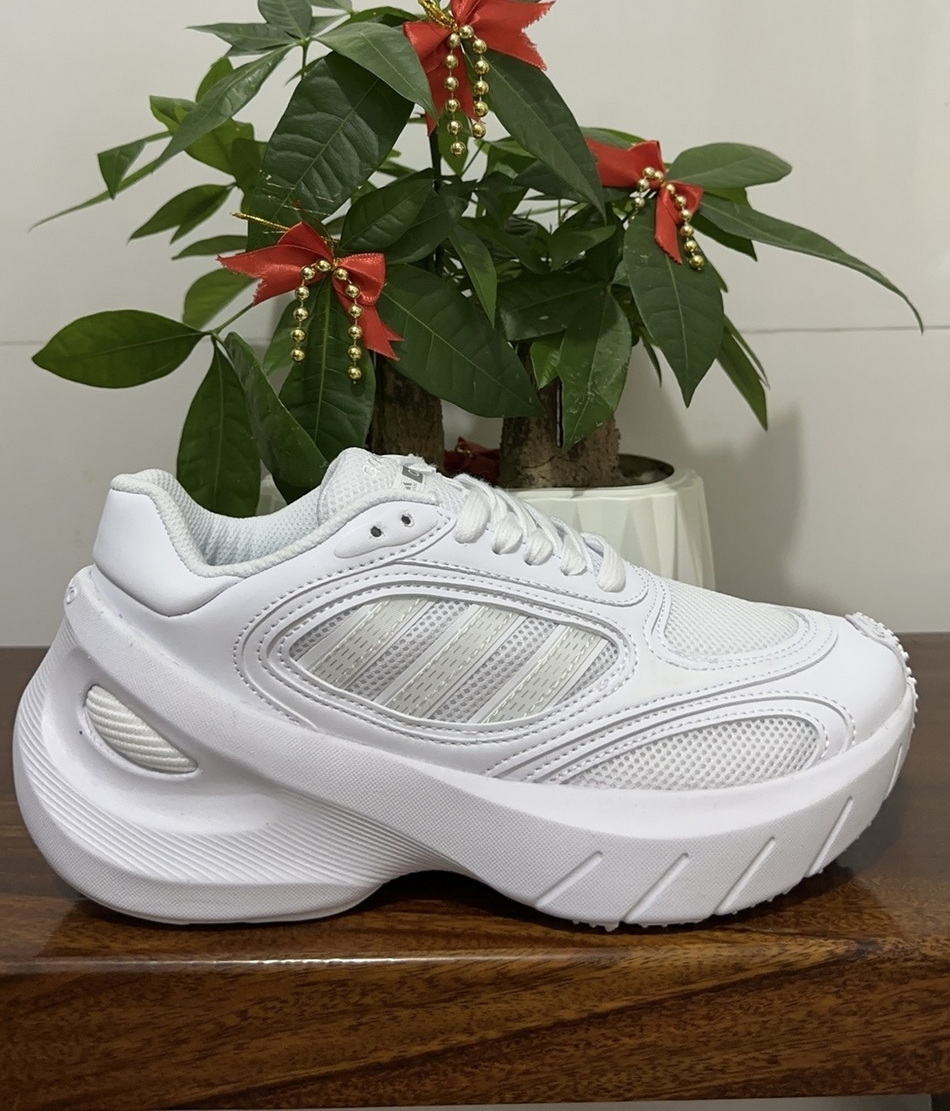 adiZero Goukana #华D