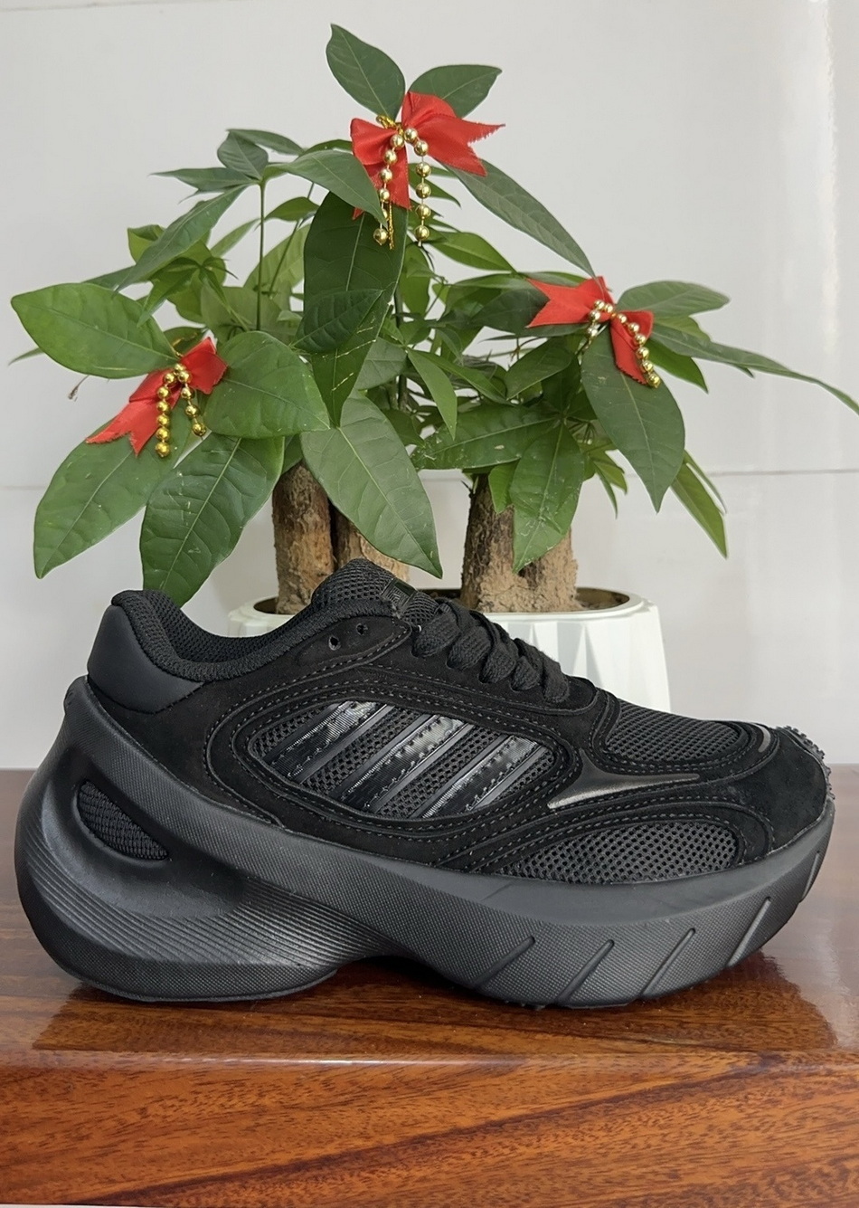 adiZero Goukana #华D