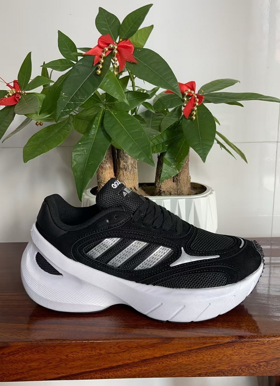 adiZero Goukana #华D