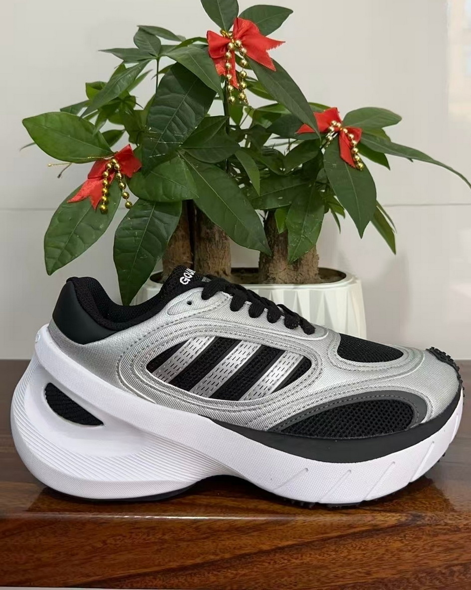 adiZero Goukana #华D