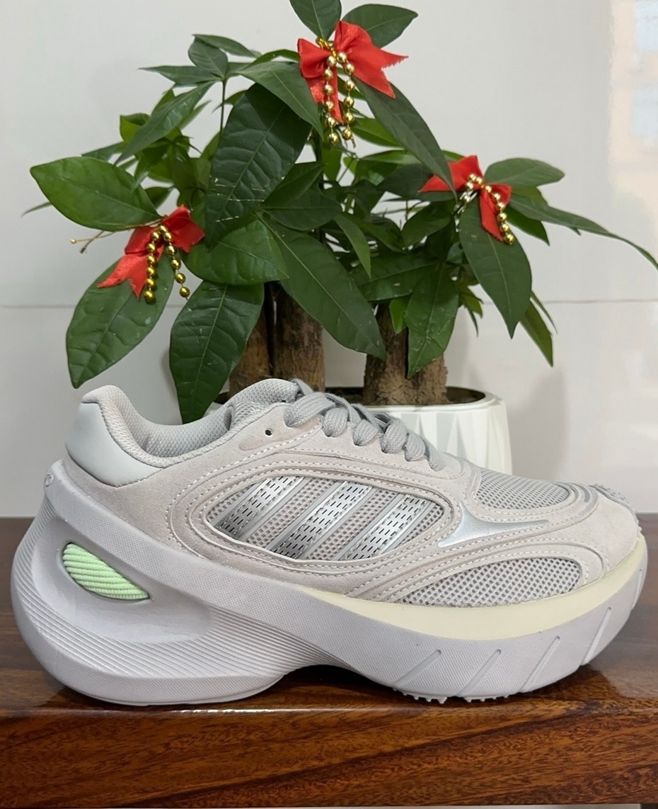 adiZero Goukana #华D