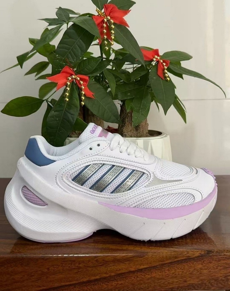 adiZero Goukana #华D