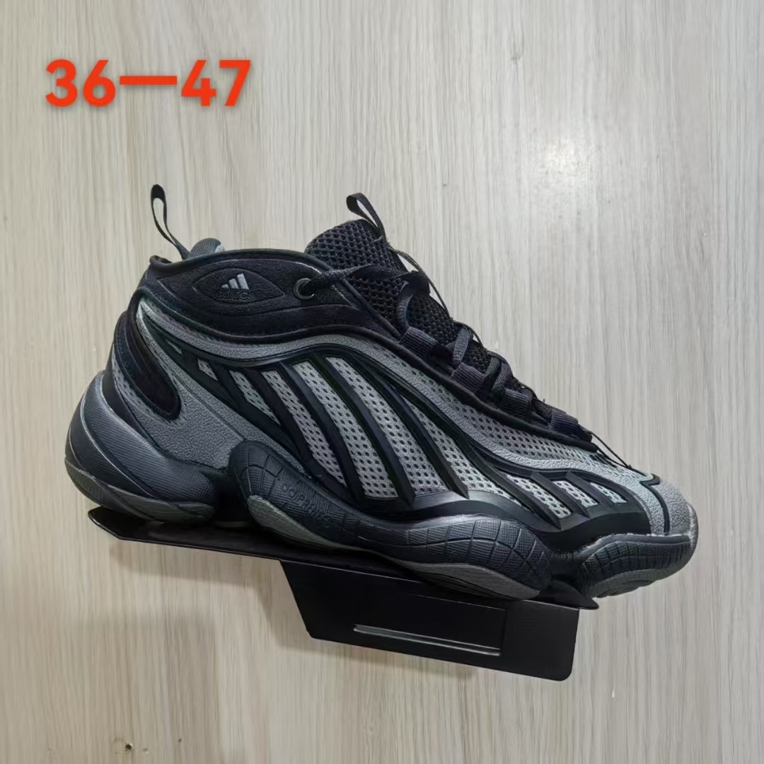 Adidas 500（G29）