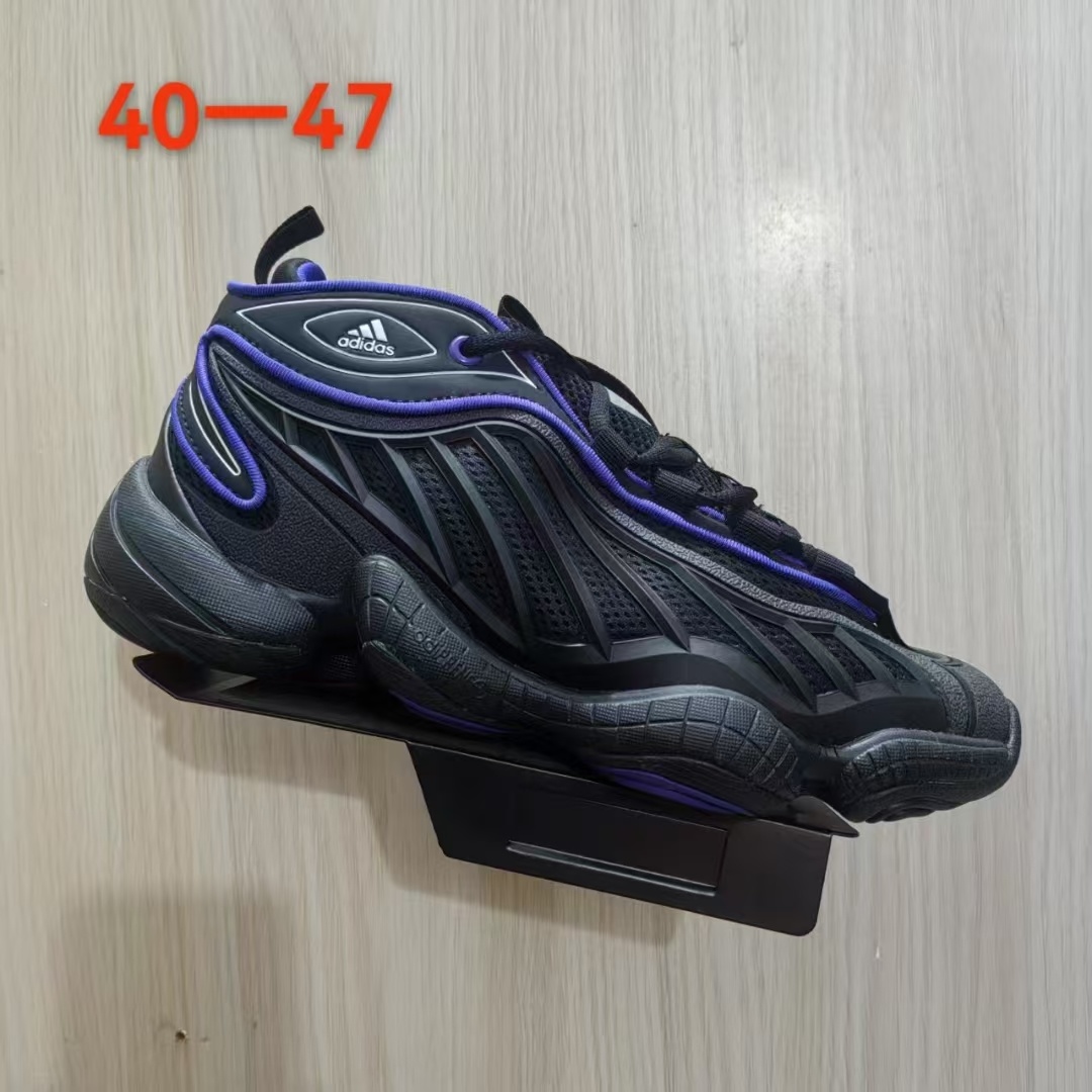 Adidas 500（G29）