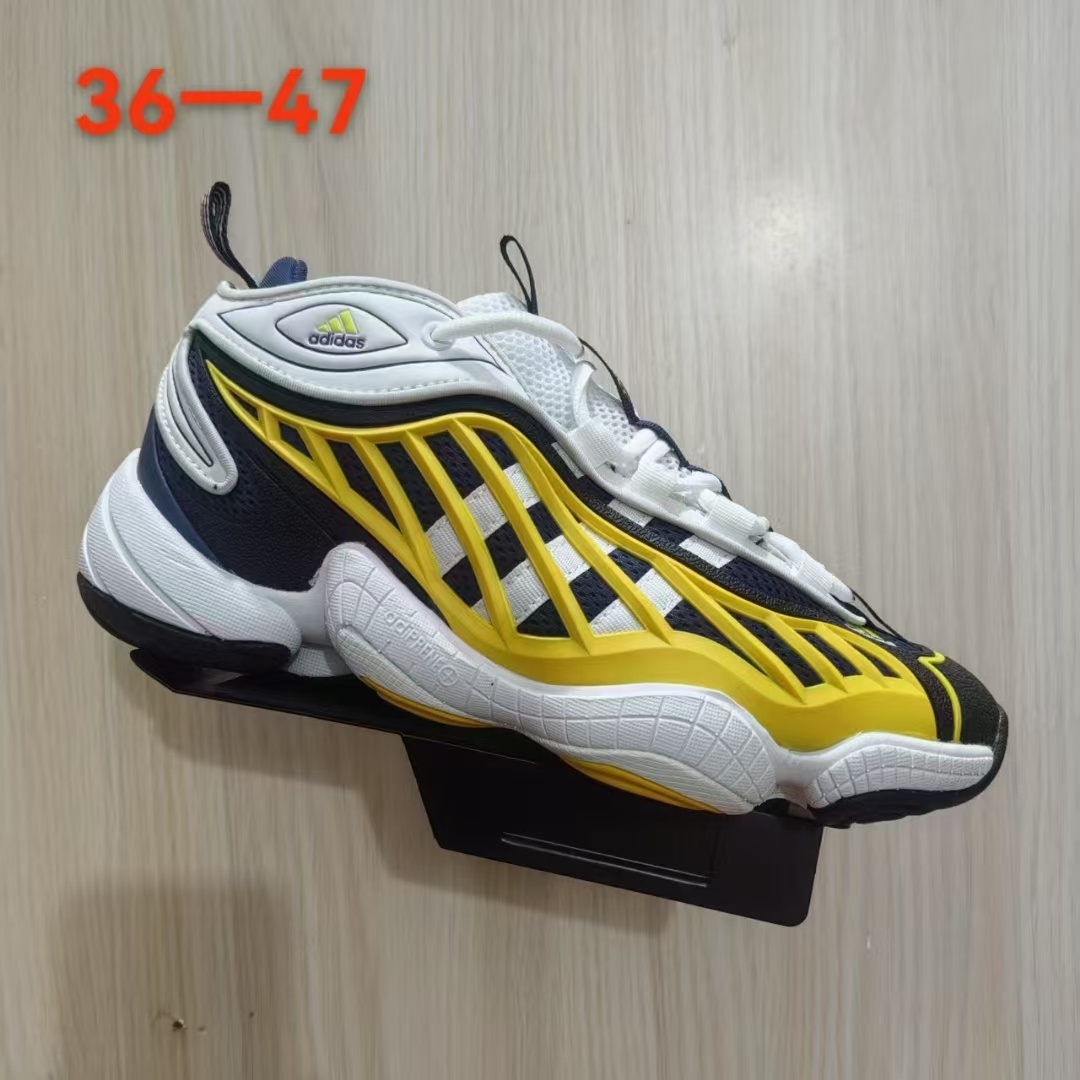 Adidas 500（G29）