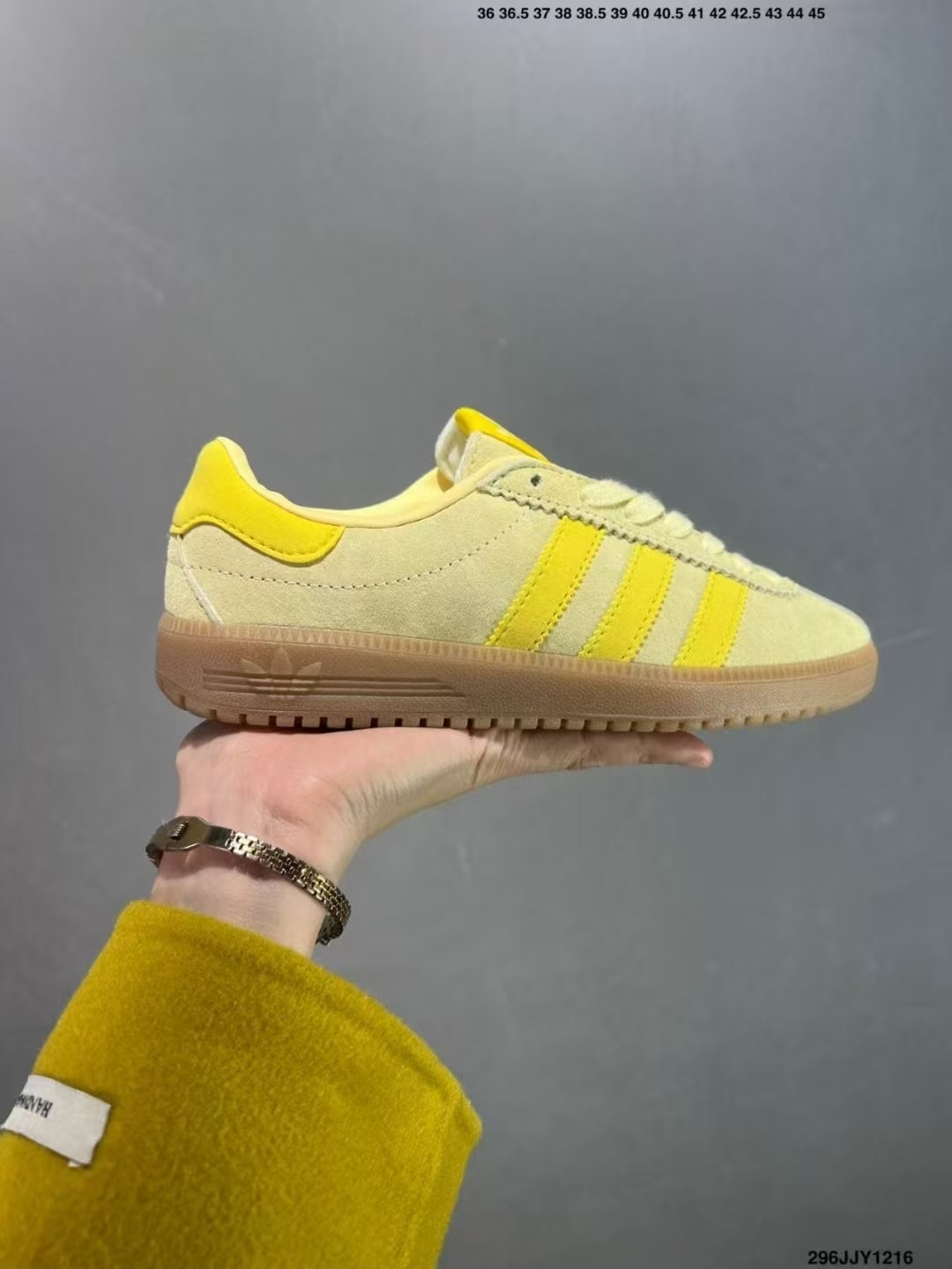 Adidas Running（H-72  F52）