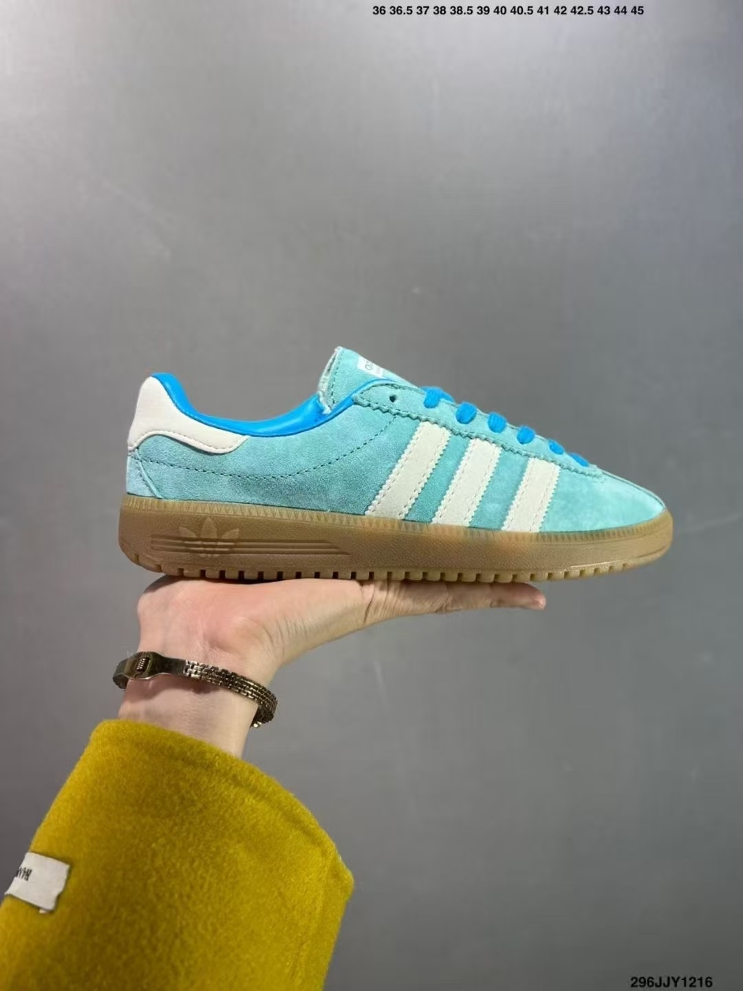 Adidas Running（H-72  F52）