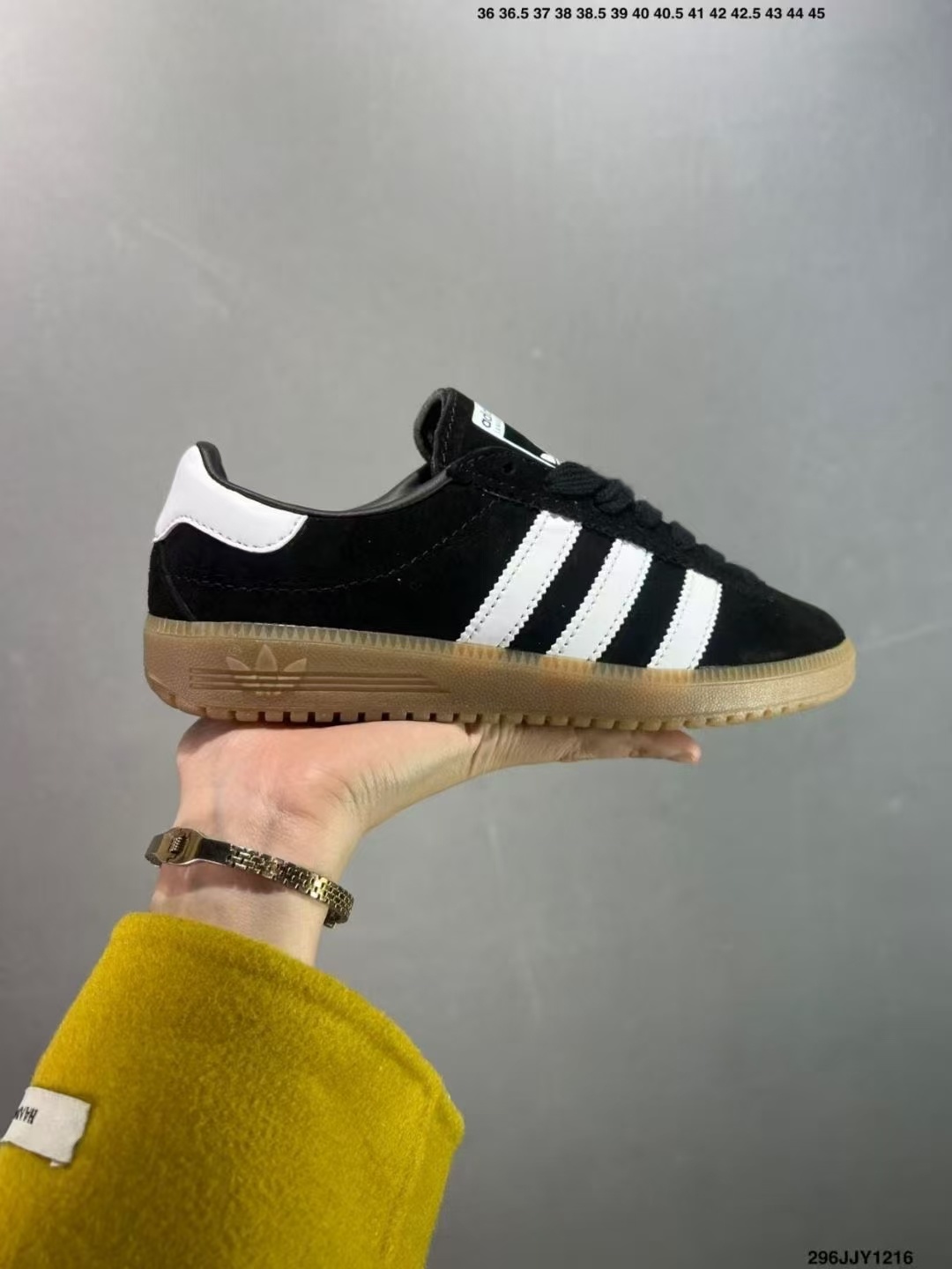 Adidas Running（H-72  F52）