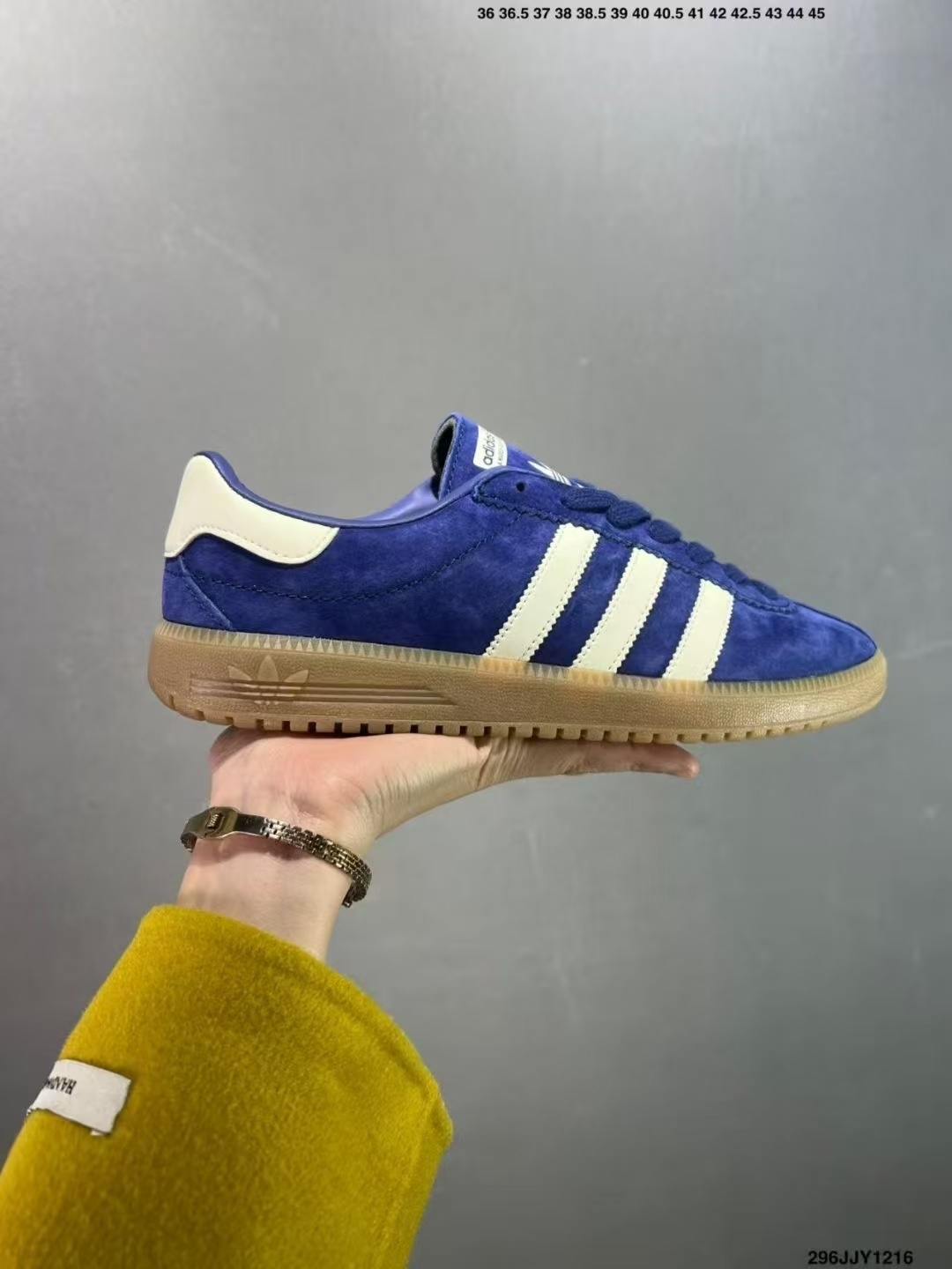 Adidas Running（H-72  F52）