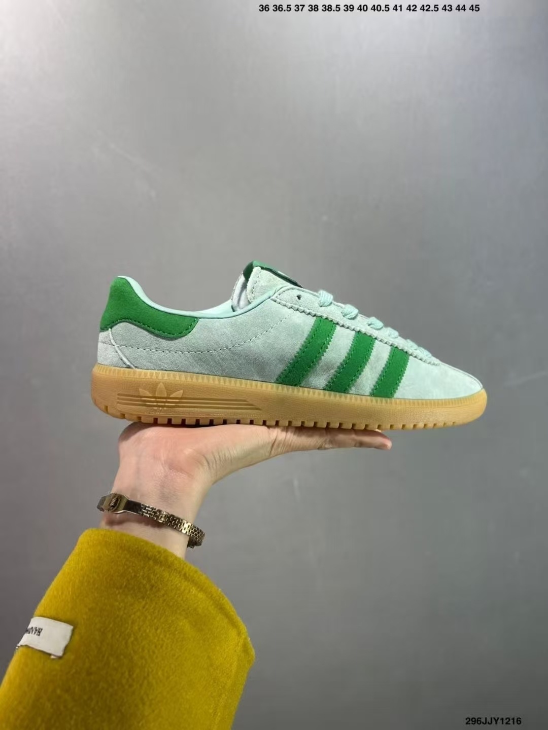 Adidas Running（H-72  F52）