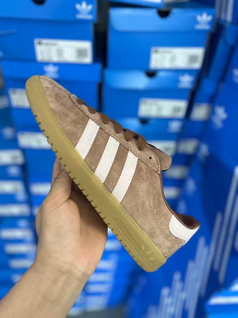 Adidas Running（H-72  F52）