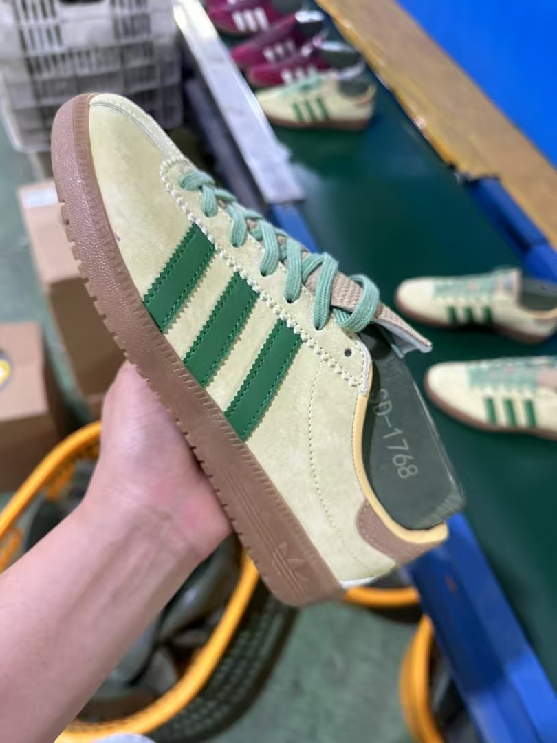 Adidas Running（H-72  F52）