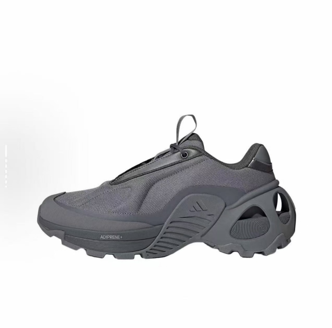 Adidas Edge Runner（F120）