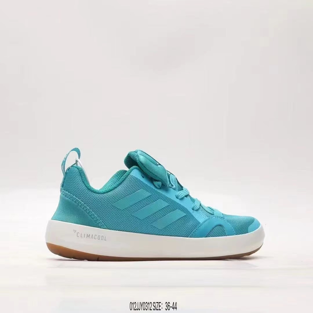 Adidas ClimaCool（J-10）