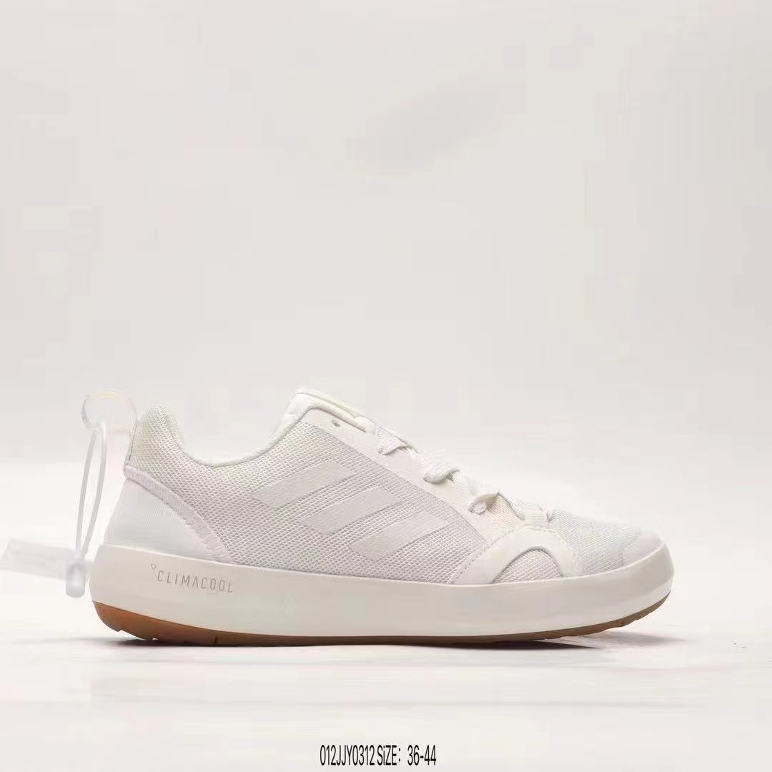 Adidas ClimaCool（J-10）
