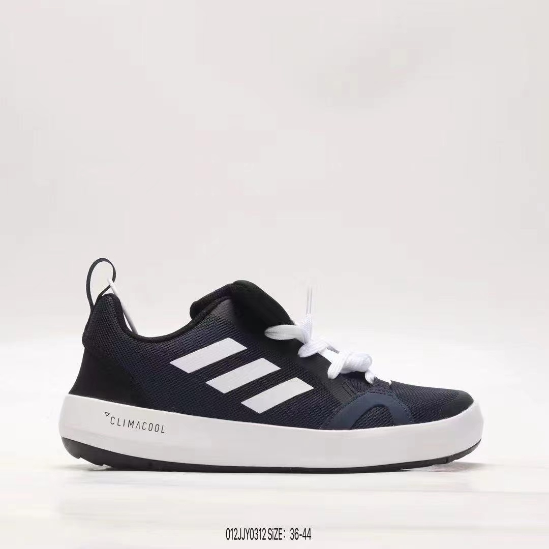 Adidas ClimaCool（J-10）