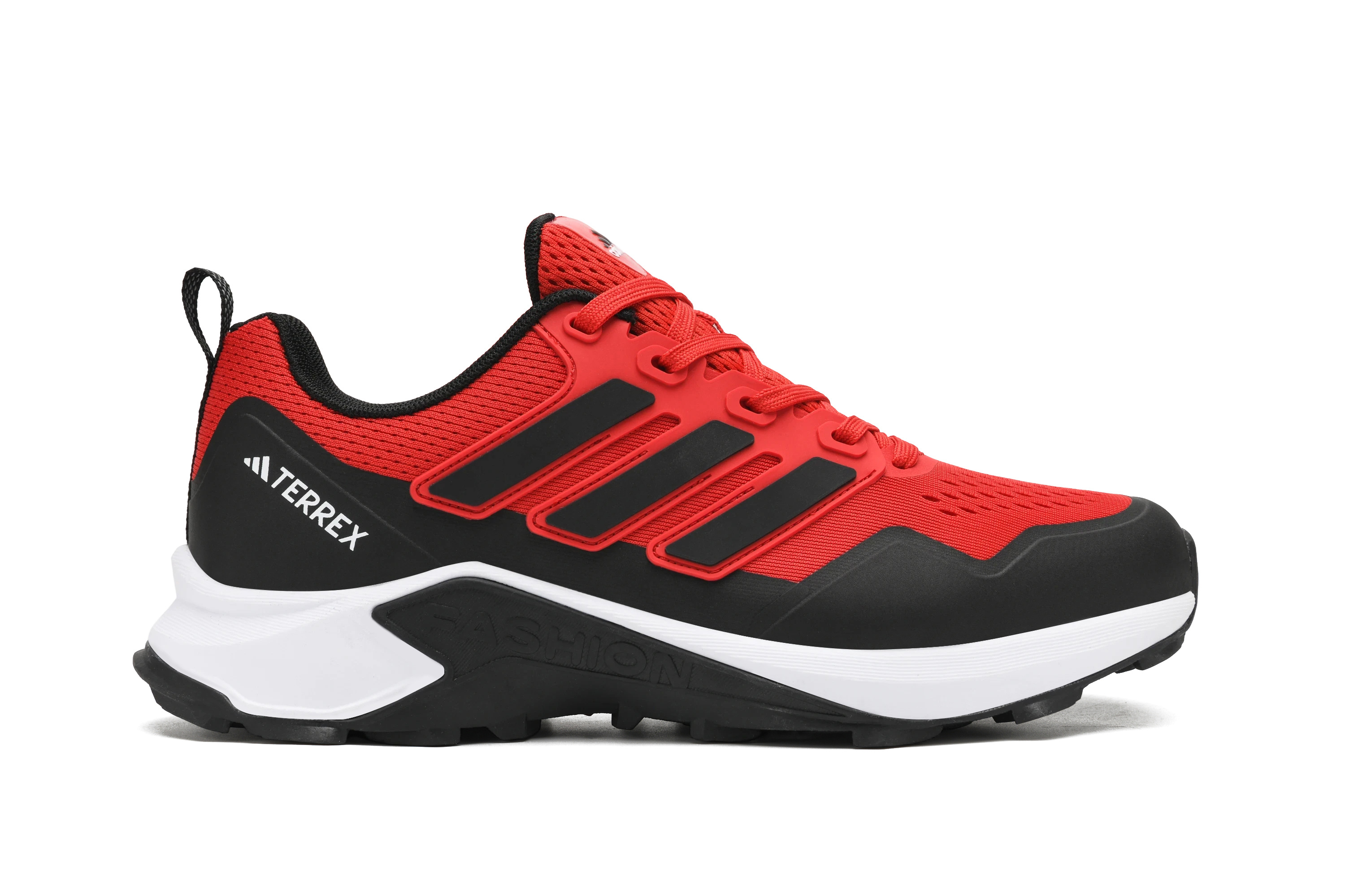 Adidas Terrex (Factory sizes only!)（B19）
