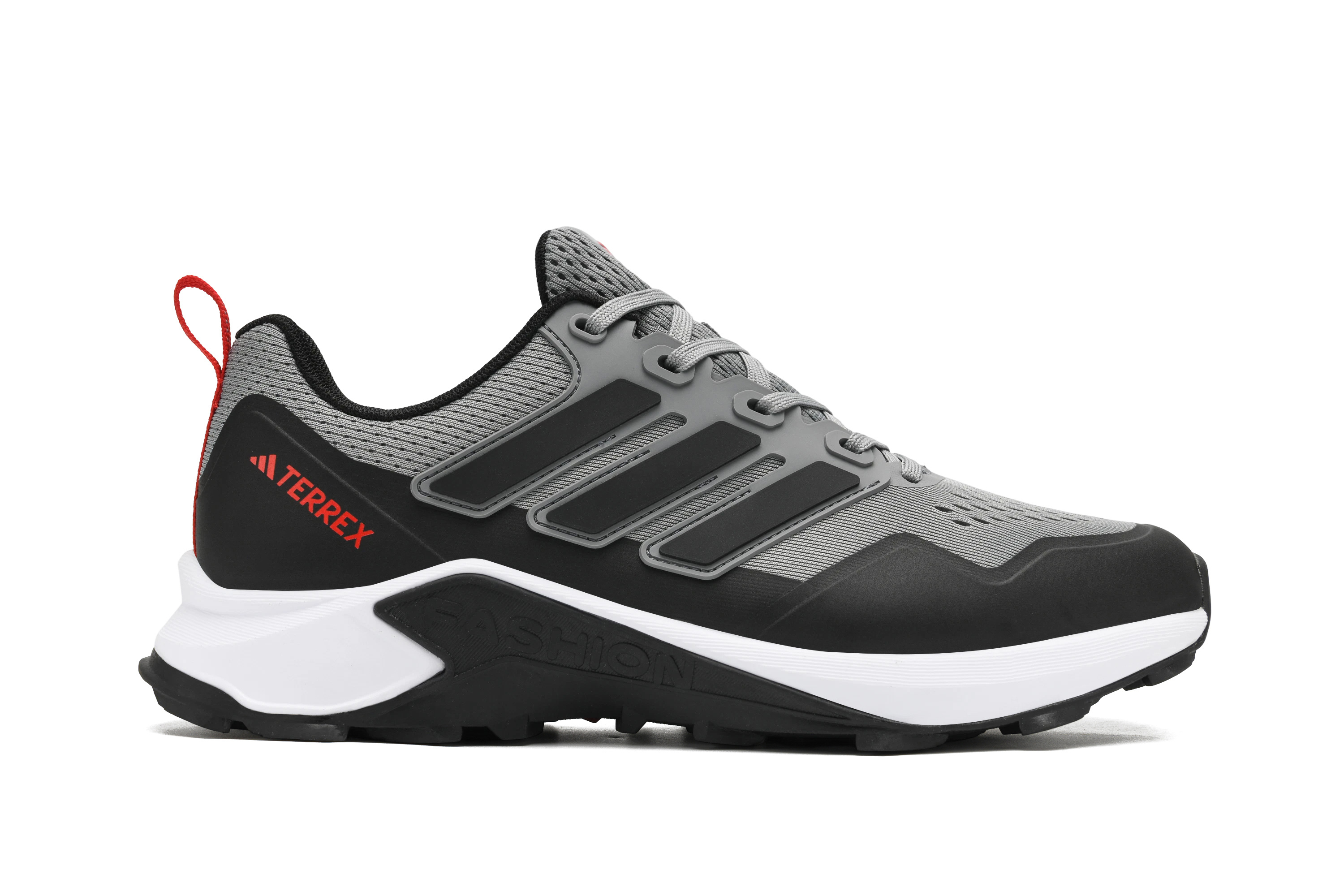 Adidas Terrex (Factory sizes only!)（B19）