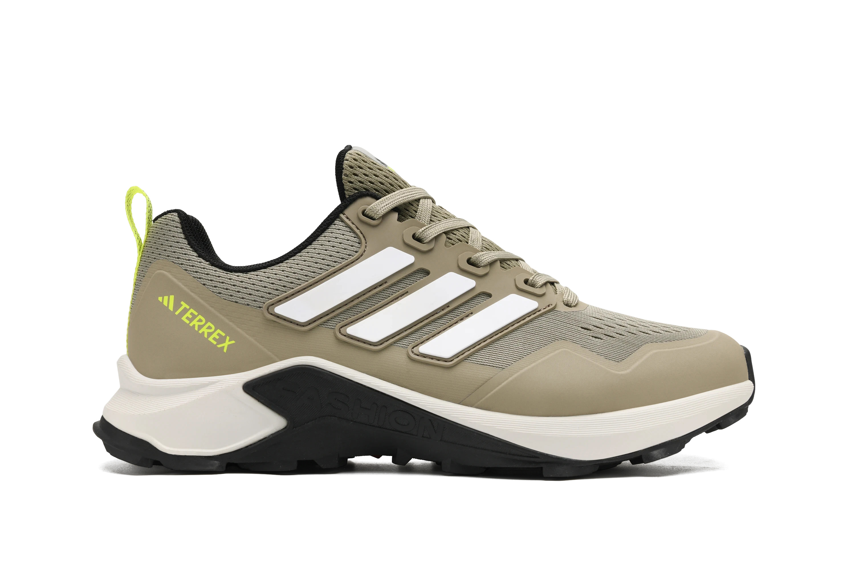 Adidas Terrex (Factory sizes only!)（B19）